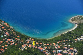 Гостиница Holiday Home Lipert  Ядраново
